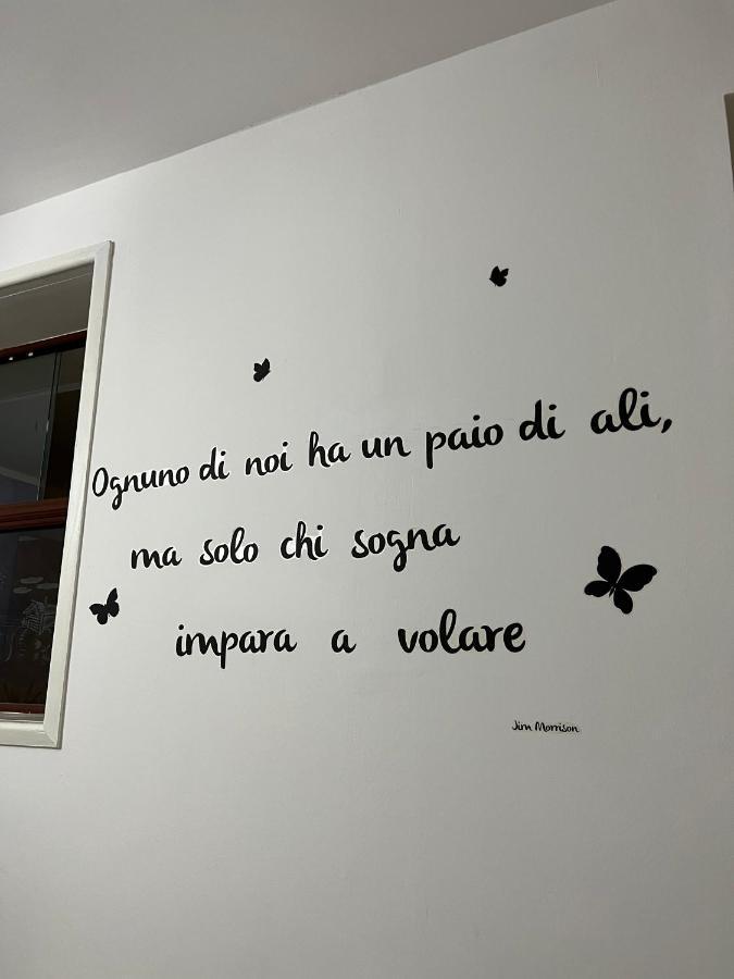 Tocco da Casauria Il Mondo Di Leo מראה חיצוני תמונה